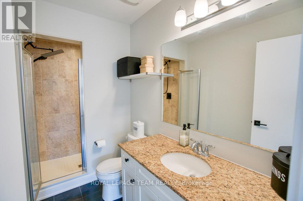 129 MAESTRO AVENUE, Ottawa, Ontario, K2S0V4 — Photo 20