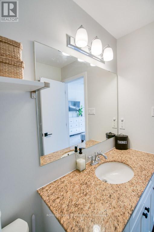 129 MAESTRO AVENUE, Ottawa, Ontario, K2S0V4 — Photo 22