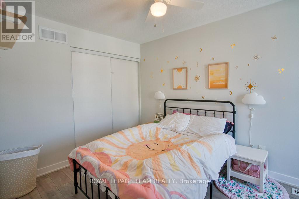 129 MAESTRO AVENUE, Ottawa, Ontario, K2S0V4 — Photo 23