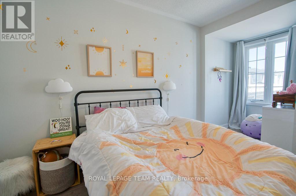 129 MAESTRO AVENUE, Ottawa, Ontario, K2S0V4 — Photo 24