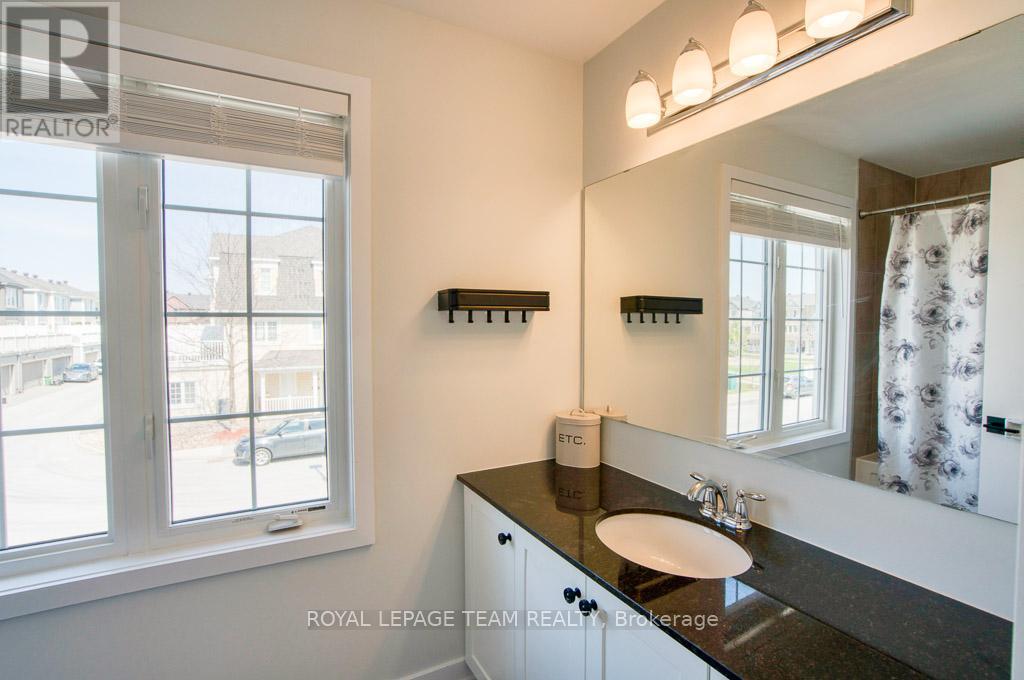 129 MAESTRO AVENUE, Ottawa, Ontario, K2S0V4 — Photo 25