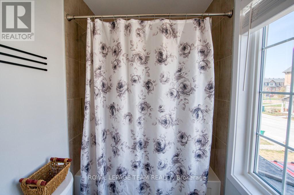 129 MAESTRO AVENUE, Ottawa, Ontario, K2S0V4 — Photo 26