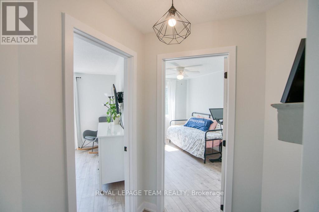 129 MAESTRO AVENUE, Ottawa, Ontario, K2S0V4 — Photo 27