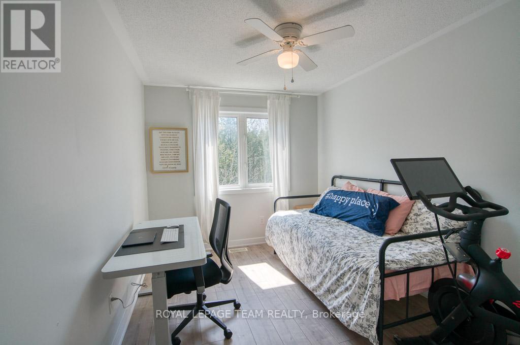 129 MAESTRO AVENUE, Ottawa, Ontario, K2S0V4 — Photo 28