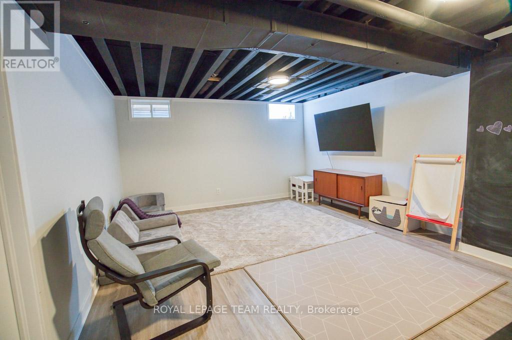 129 MAESTRO AVENUE, Ottawa, Ontario, K2S0V4 — Photo 29