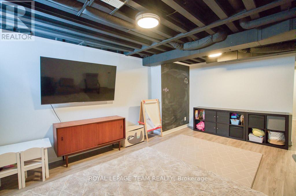 129 MAESTRO AVENUE, Ottawa, Ontario, K2S0V4 — Photo 30