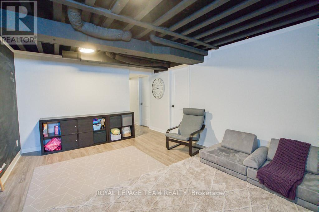 129 MAESTRO AVENUE, Ottawa, Ontario, K2S0V4 — Photo 31