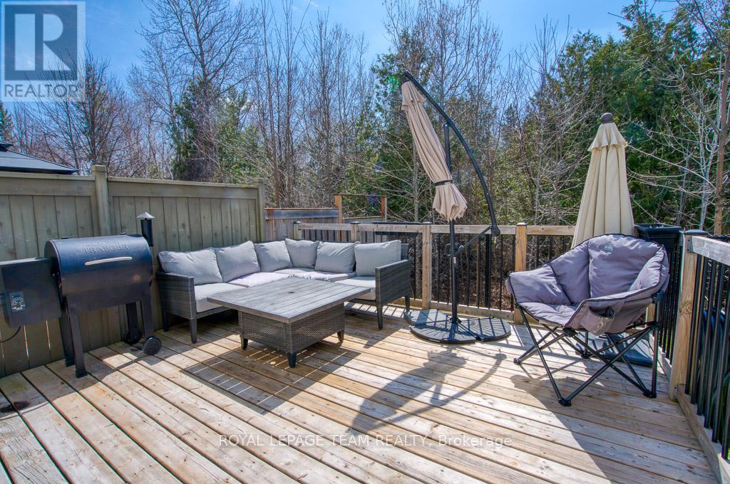 129 MAESTRO AVENUE, Ottawa, Ontario, K2S0V4 — Photo 32