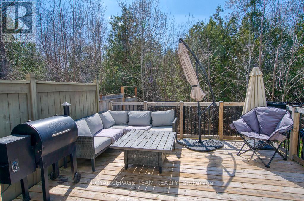 129 MAESTRO AVENUE, Ottawa, Ontario, K2S0V4 — Photo 33