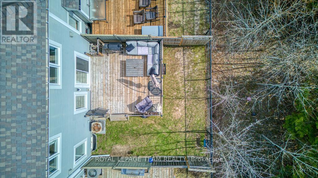 129 MAESTRO AVENUE, Ottawa, Ontario, K2S0V4 — Photo 34