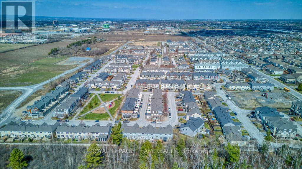 129 MAESTRO AVENUE, Ottawa, Ontario, K2S0V4 — Photo 35