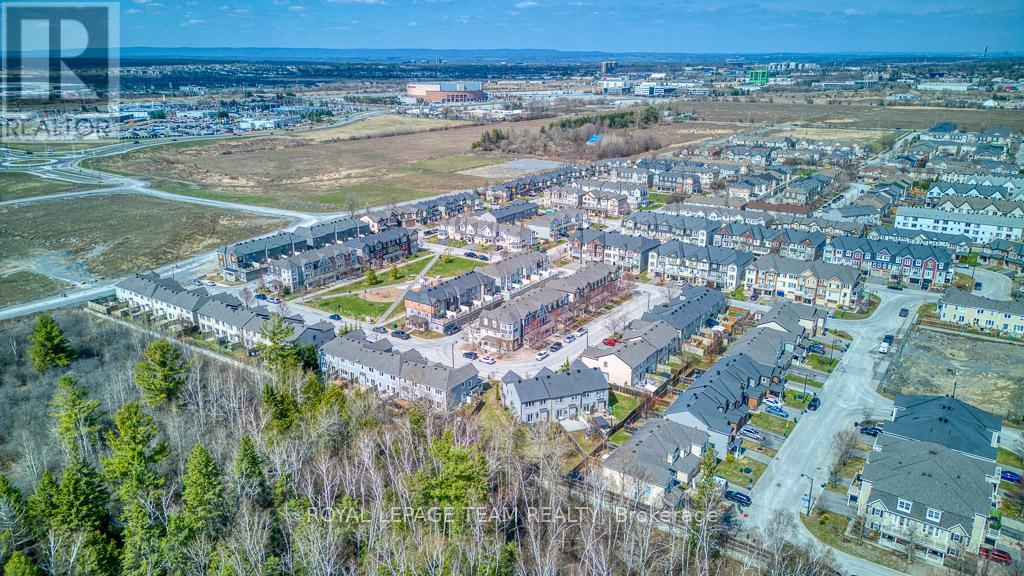 129 MAESTRO AVENUE, Ottawa, Ontario, K2S0V4 — Photo 36