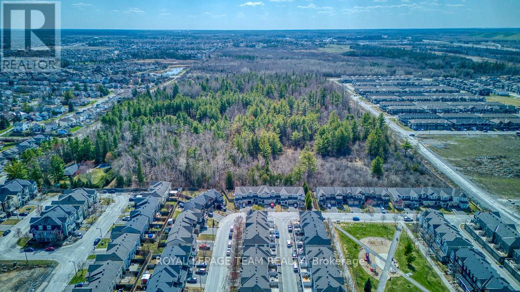 129 MAESTRO AVENUE, Ottawa, Ontario, K2S0V4 — Photo 37