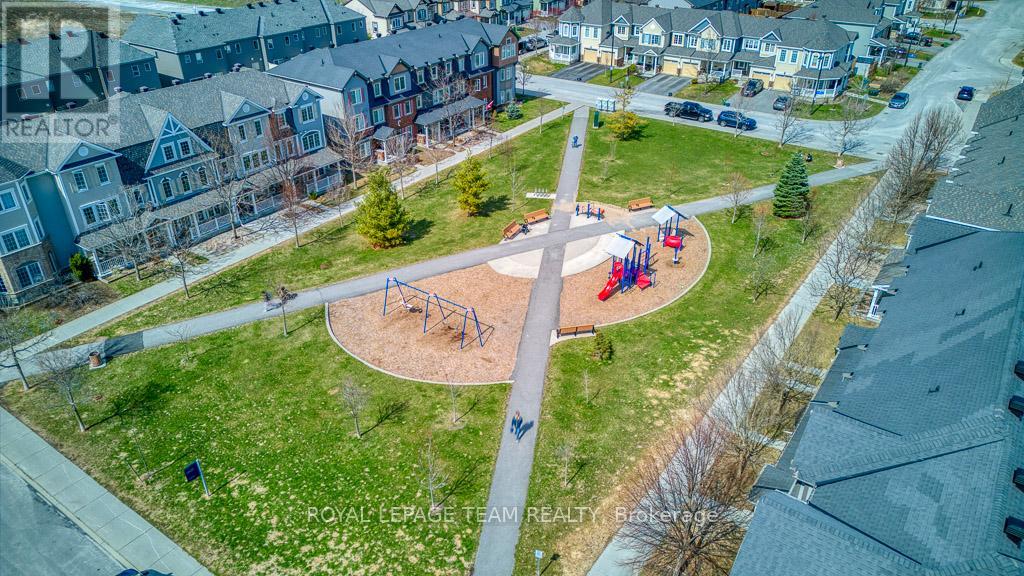 129 MAESTRO AVENUE, Ottawa, Ontario, K2S0V4 — Photo 38