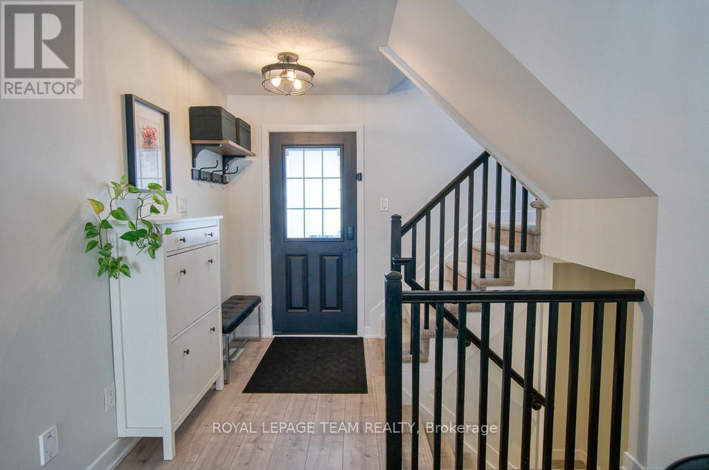 129 MAESTRO AVENUE, Ottawa, Ontario, K2S0V4 — Photo 4