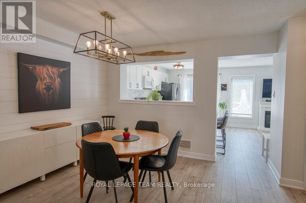 129 MAESTRO AVENUE, Ottawa, Ontario, K2S0V4 — Photo 5