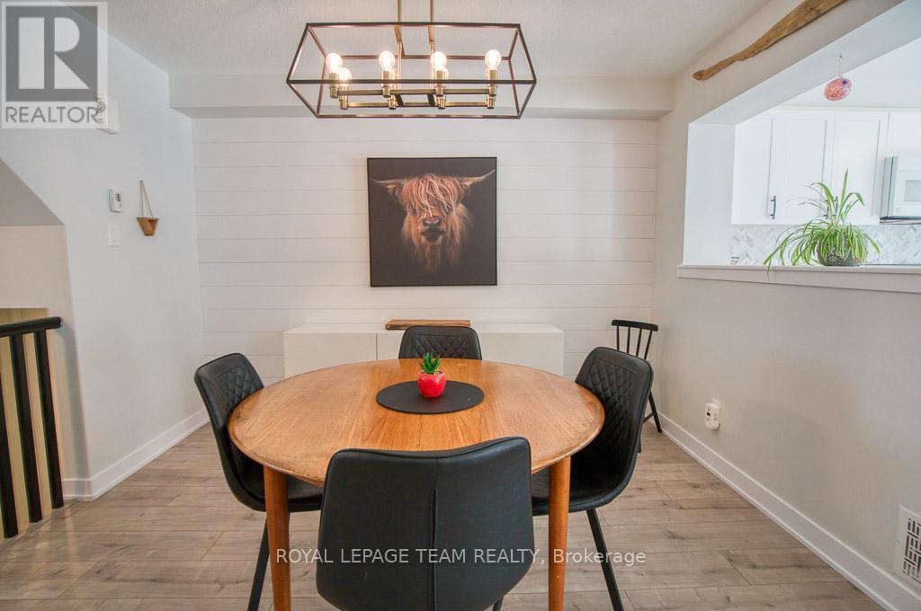 129 MAESTRO AVENUE, Ottawa, Ontario, K2S0V4 — Photo 6
