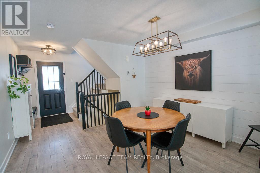 129 MAESTRO AVENUE, Ottawa, Ontario, K2S0V4 — Photo 7