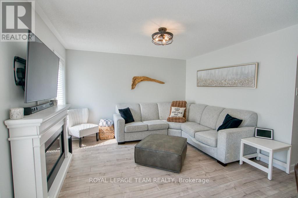 129 MAESTRO AVENUE, Ottawa, Ontario, K2S0V4 — Photo 9