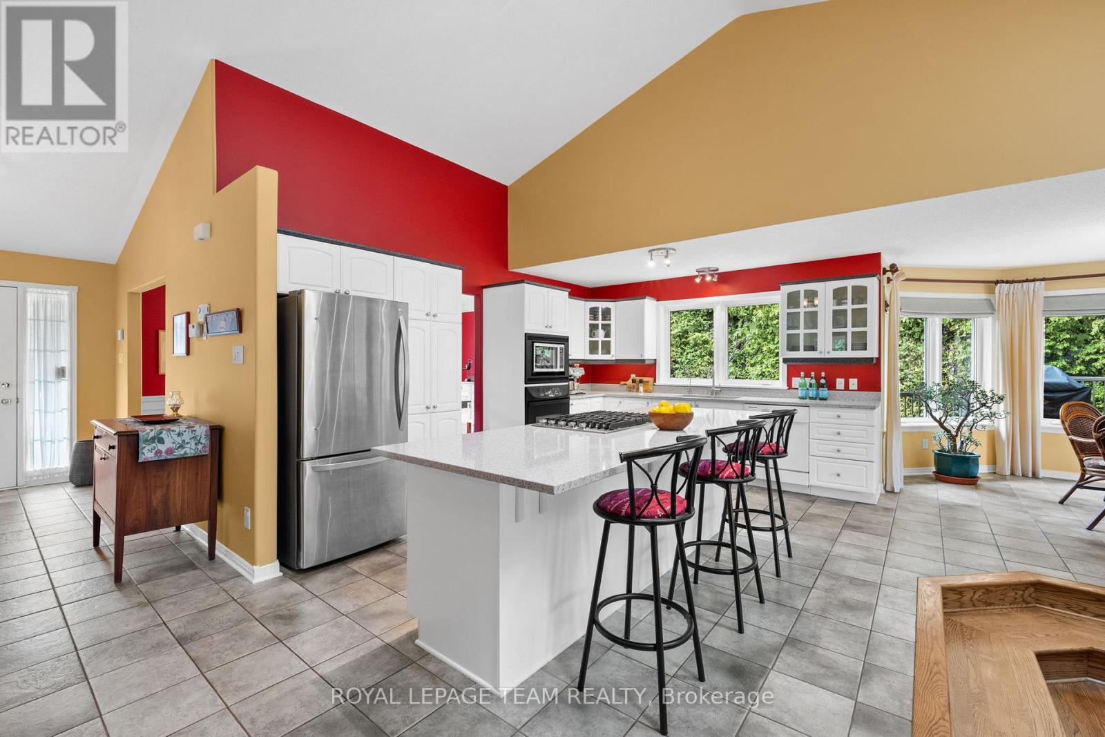 6461 WADDION DRIVE, Ottawa, Ontario, K4P1E7 — Photo 10