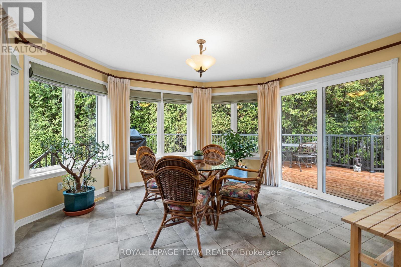 6461 WADDION DRIVE, Ottawa, Ontario, K4P1E7 — Photo 11