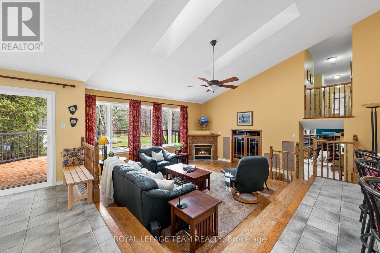 6461 WADDION DRIVE, Ottawa, Ontario, K4P1E7 — Photo 13