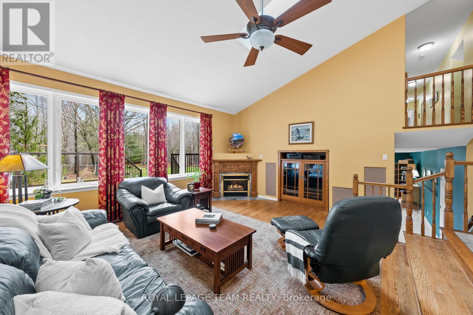 6461 WADDION DRIVE, Ottawa, Ontario, K4P1E7 — Photo 14