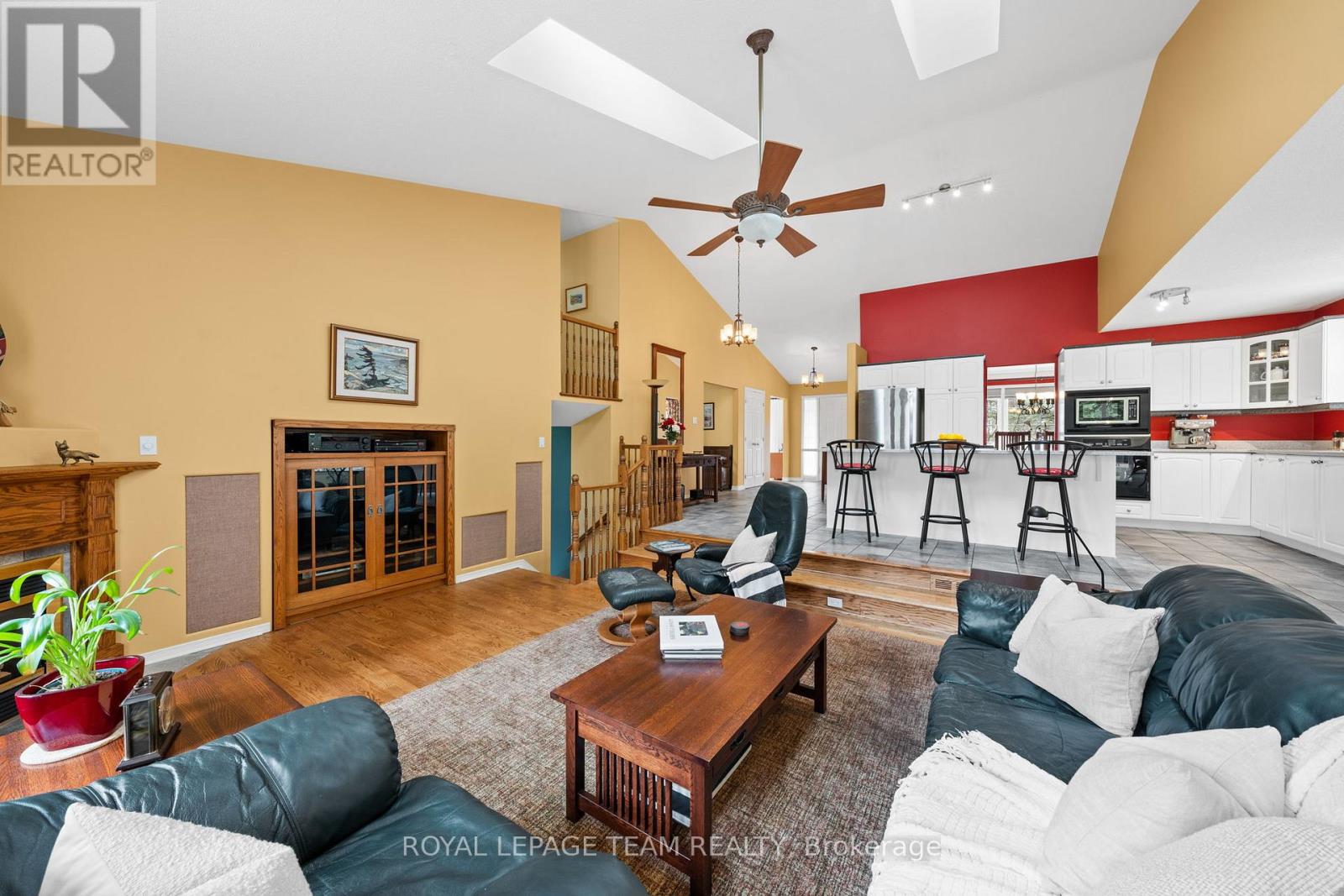 6461 WADDION DRIVE, Ottawa, Ontario, K4P1E7 — Photo 16