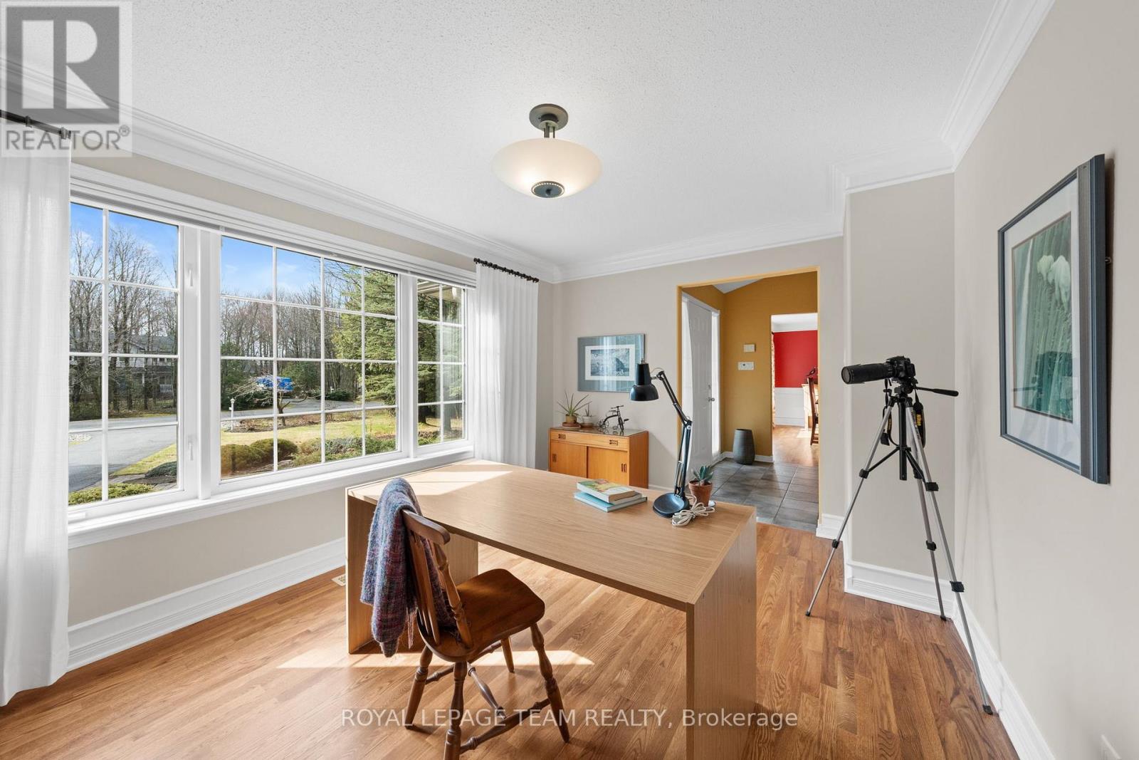 6461 WADDION DRIVE, Ottawa, Ontario, K4P1E7 — Photo 19