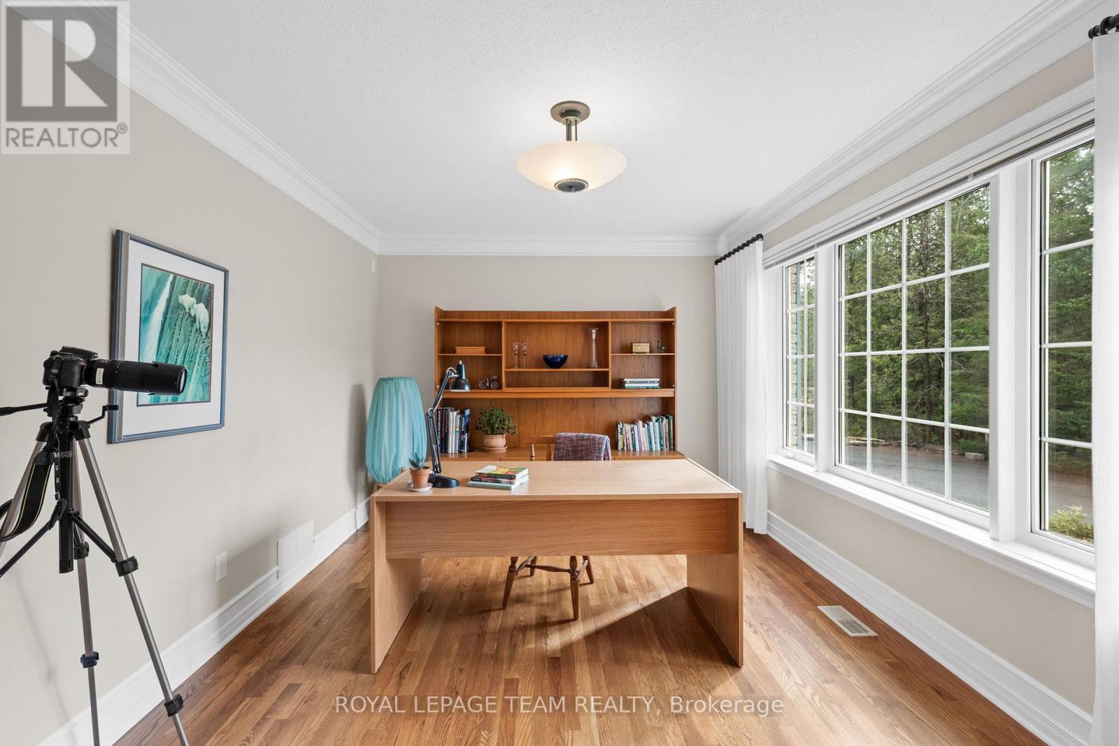 6461 WADDION DRIVE, Ottawa, Ontario, K4P1E7 — Photo 20