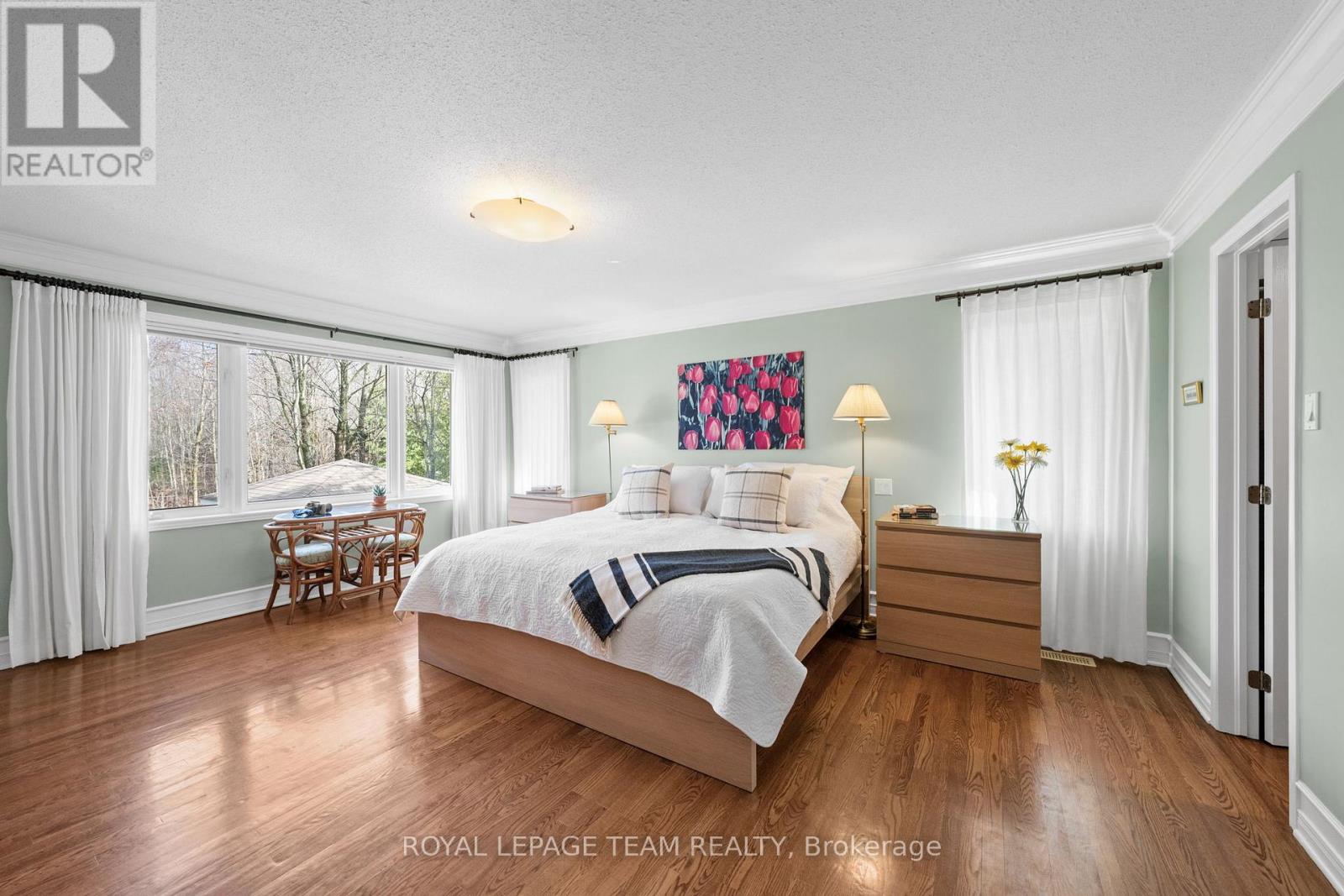 6461 WADDION DRIVE, Ottawa, Ontario, K4P1E7 — Photo 22