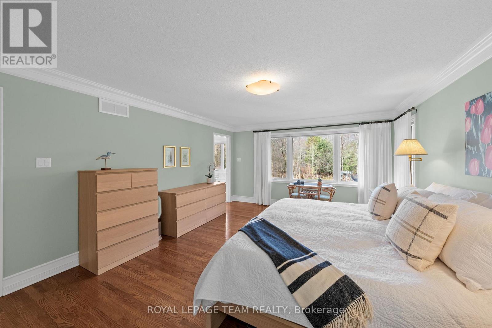6461 WADDION DRIVE, Ottawa, Ontario, K4P1E7 — Photo 23