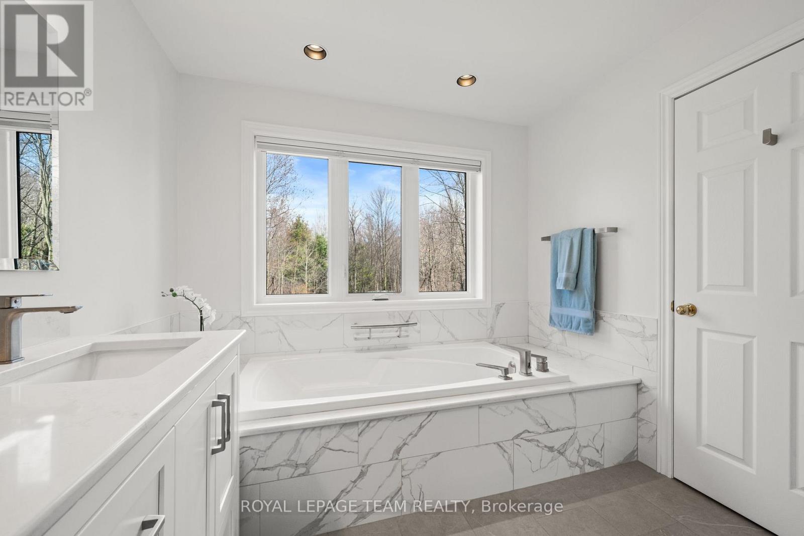 6461 WADDION DRIVE, Ottawa, Ontario, K4P1E7 — Photo 25