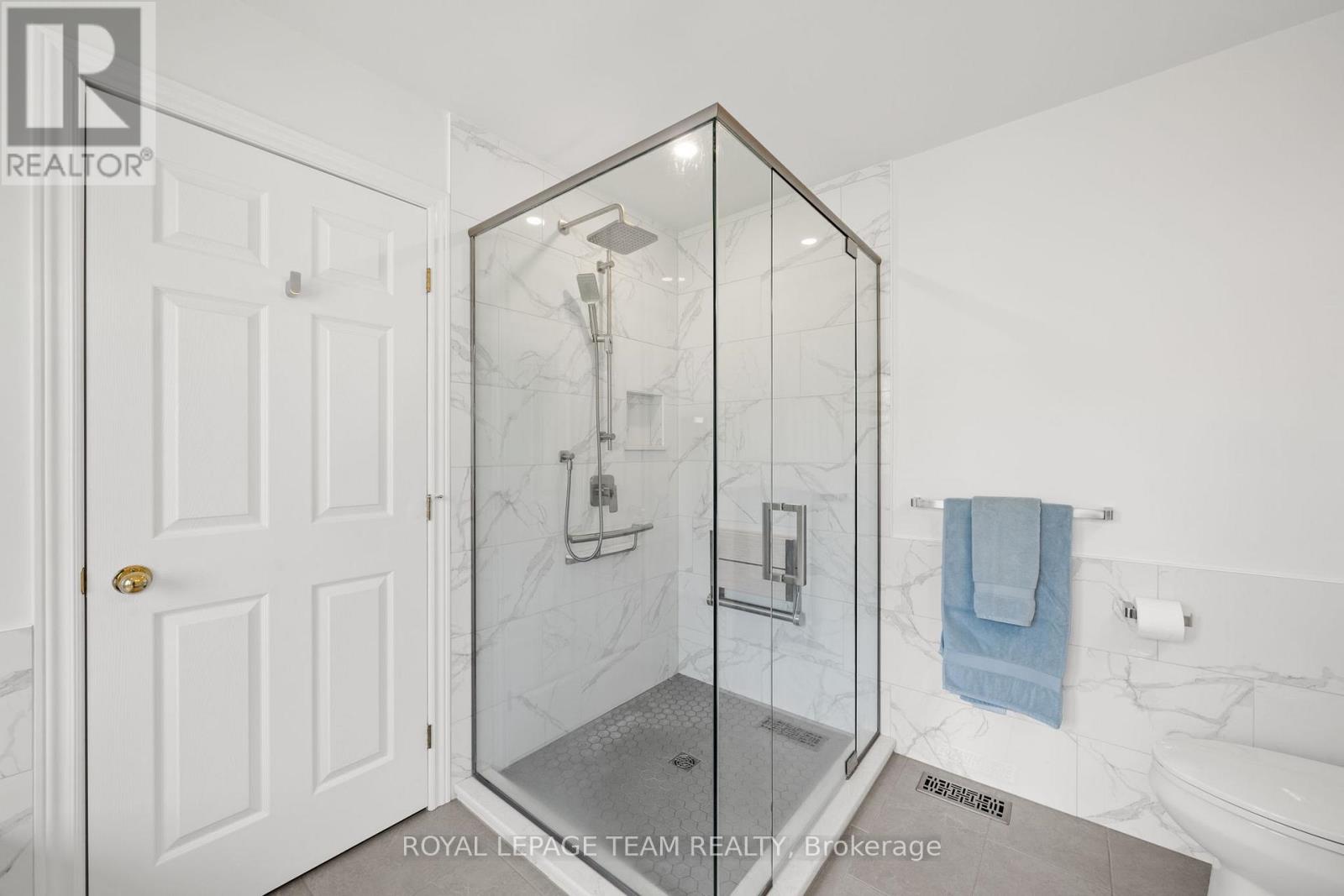 6461 WADDION DRIVE, Ottawa, Ontario, K4P1E7 — Photo 26