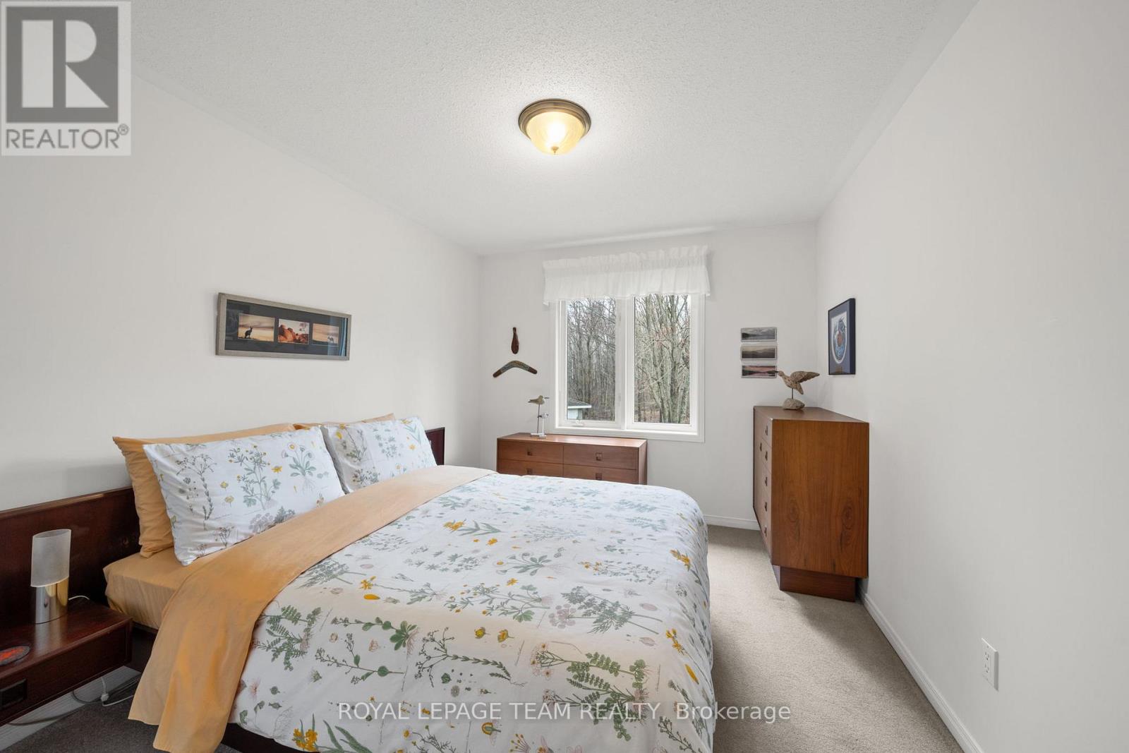 6461 WADDION DRIVE, Ottawa, Ontario, K4P1E7 — Photo 28