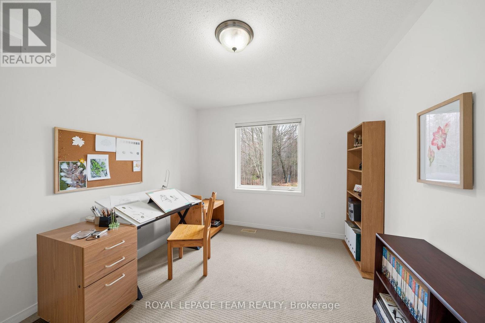 6461 WADDION DRIVE, Ottawa, Ontario, K4P1E7 — Photo 29