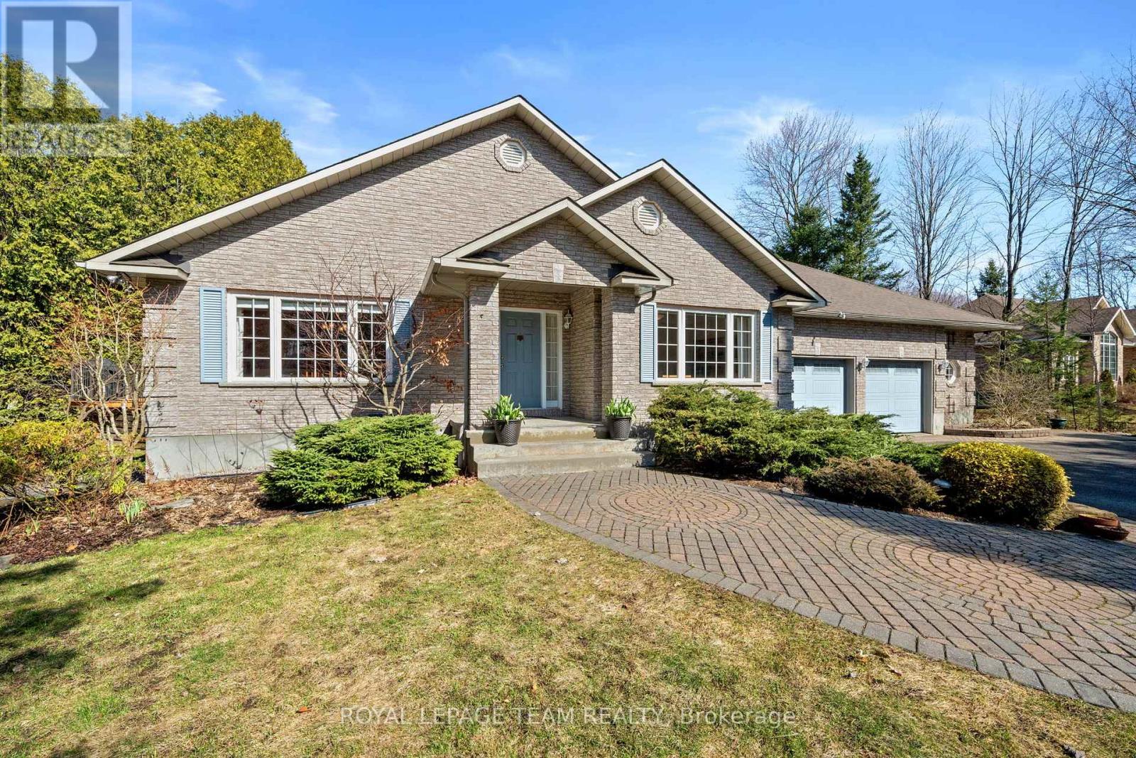 6461 WADDION DRIVE, Ottawa, Ontario, K4P1E7 — Photo 3
