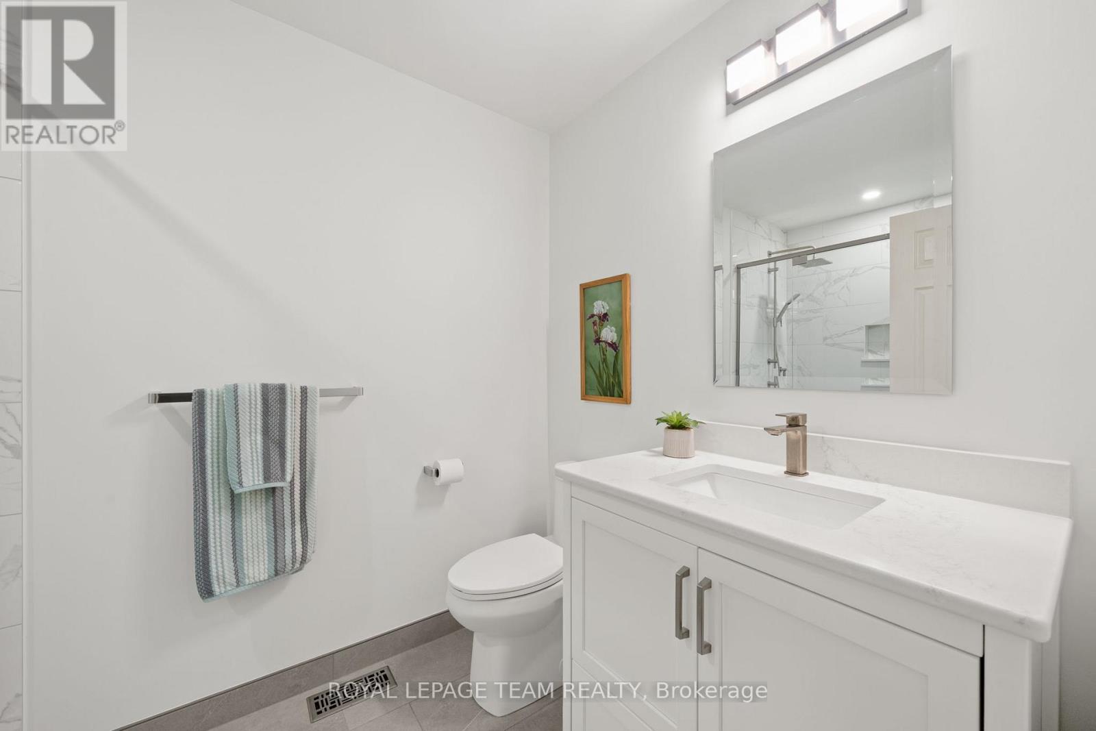 6461 WADDION DRIVE, Ottawa, Ontario, K4P1E7 — Photo 30