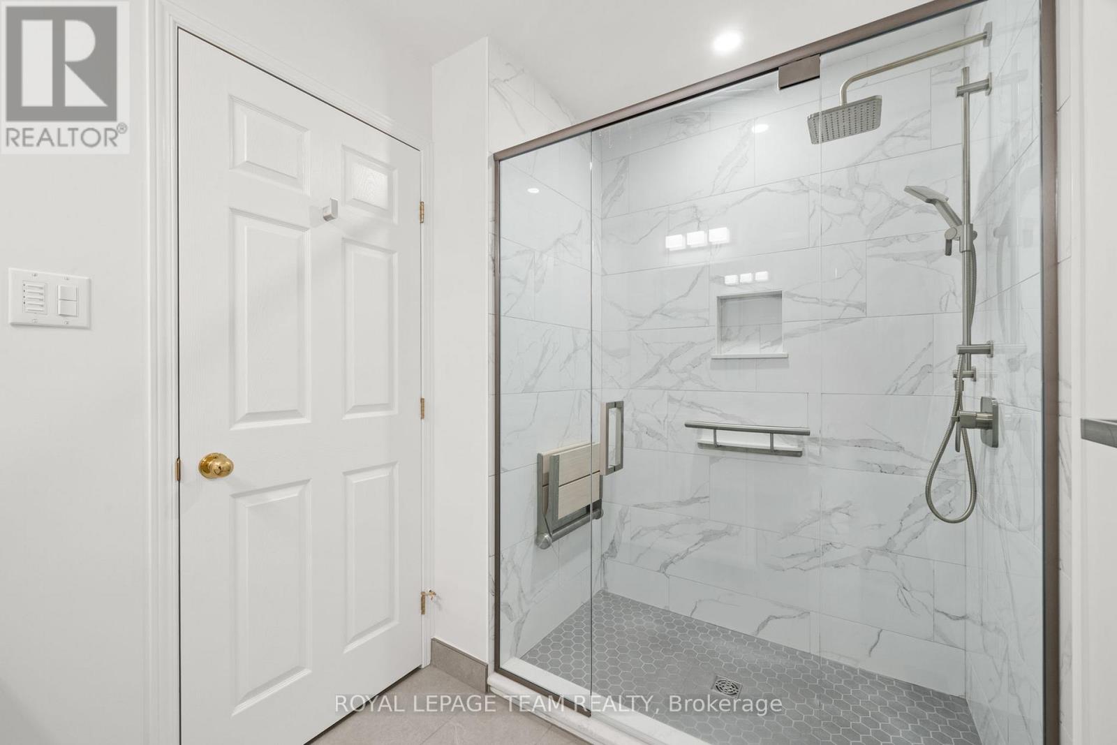6461 WADDION DRIVE, Ottawa, Ontario, K4P1E7 — Photo 31