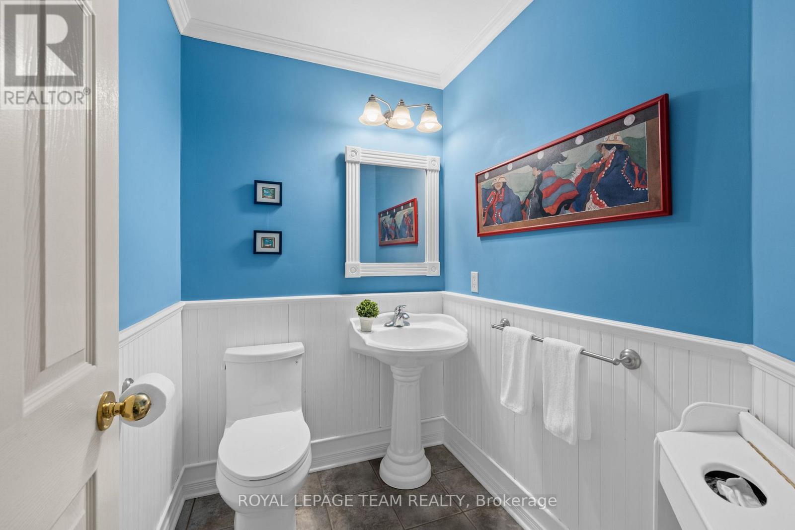 6461 WADDION DRIVE, Ottawa, Ontario, K4P1E7 — Photo 32