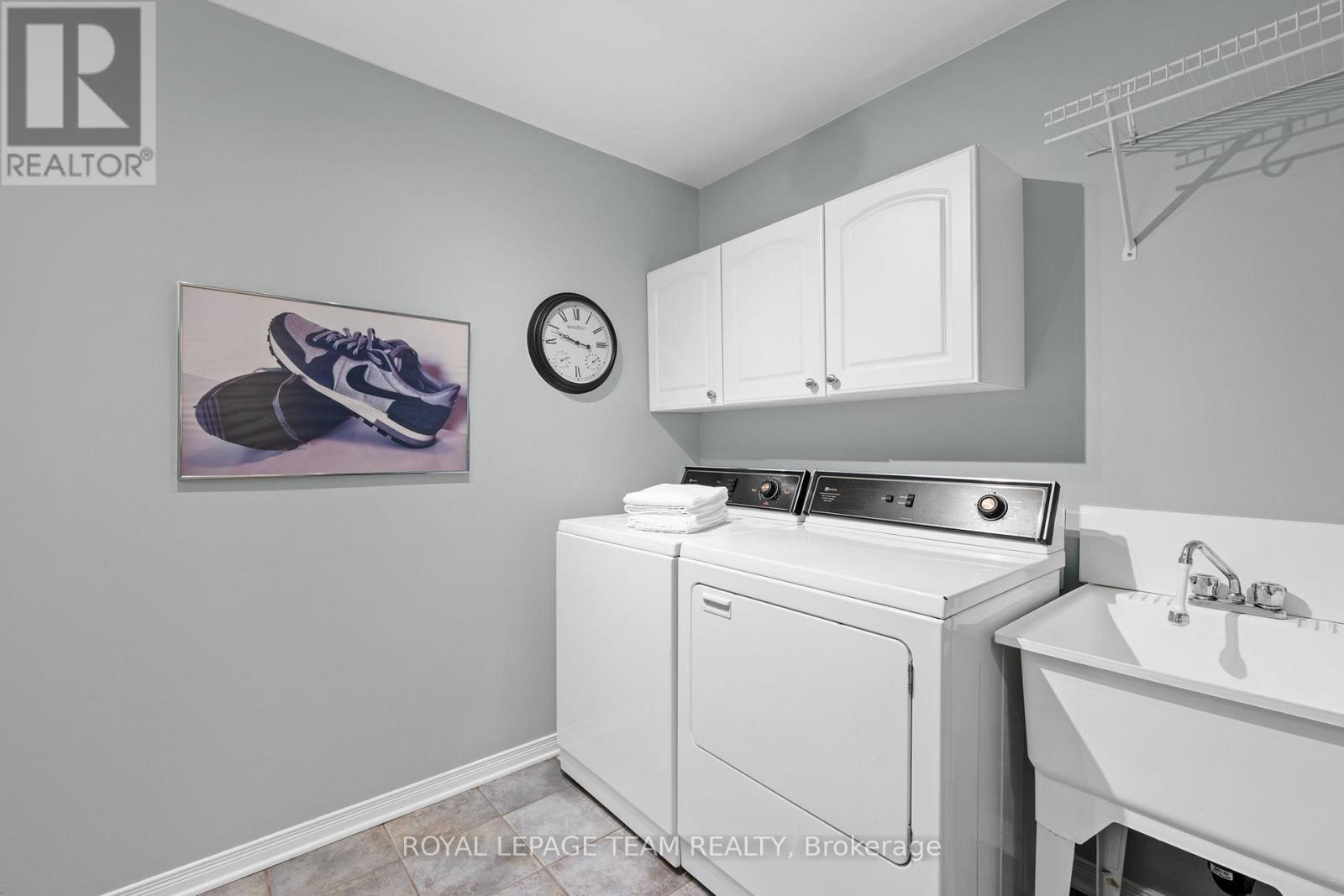 6461 WADDION DRIVE, Ottawa, Ontario, K4P1E7 — Photo 33