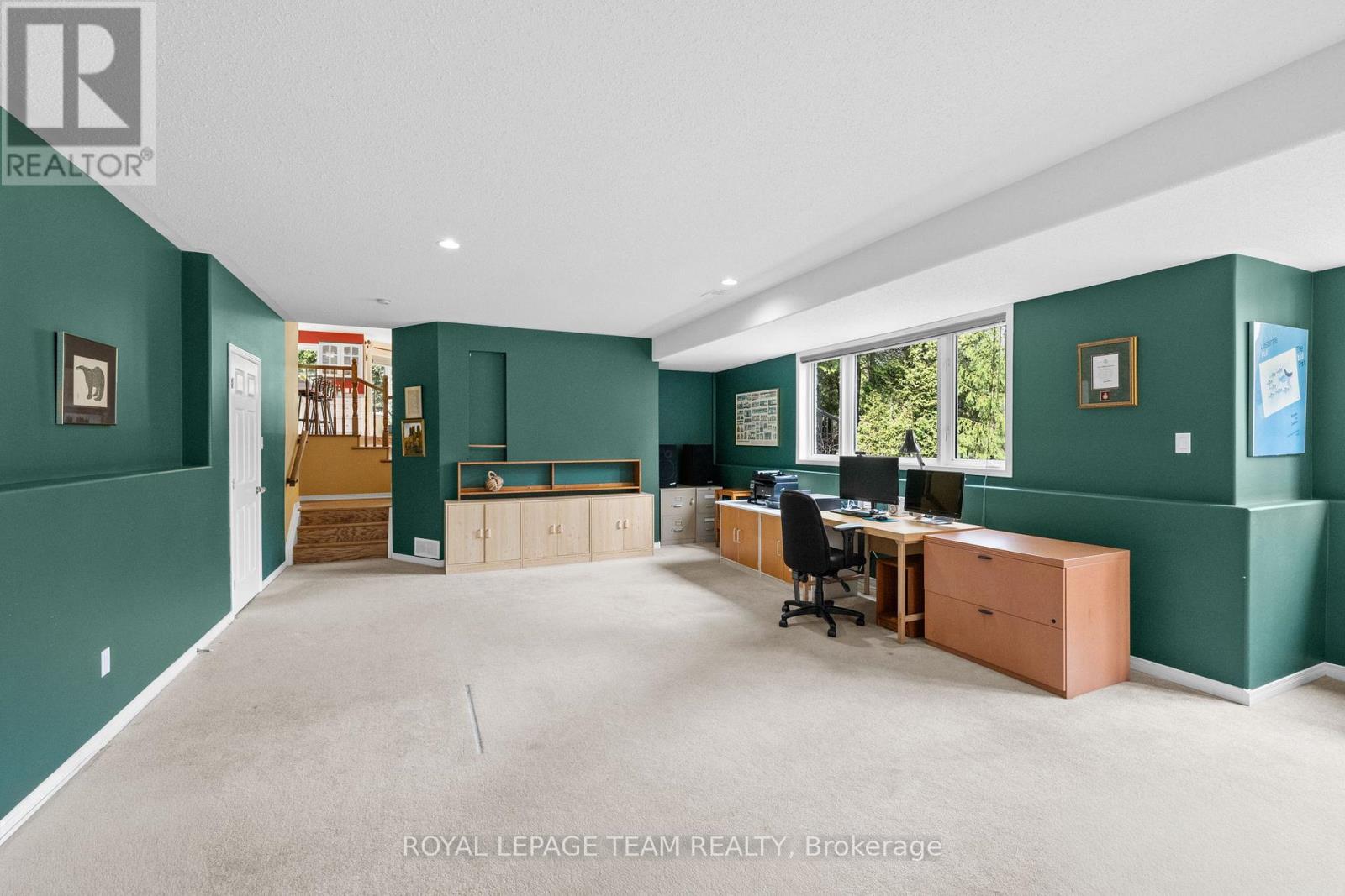 6461 WADDION DRIVE, Ottawa, Ontario, K4P1E7 — Photo 35