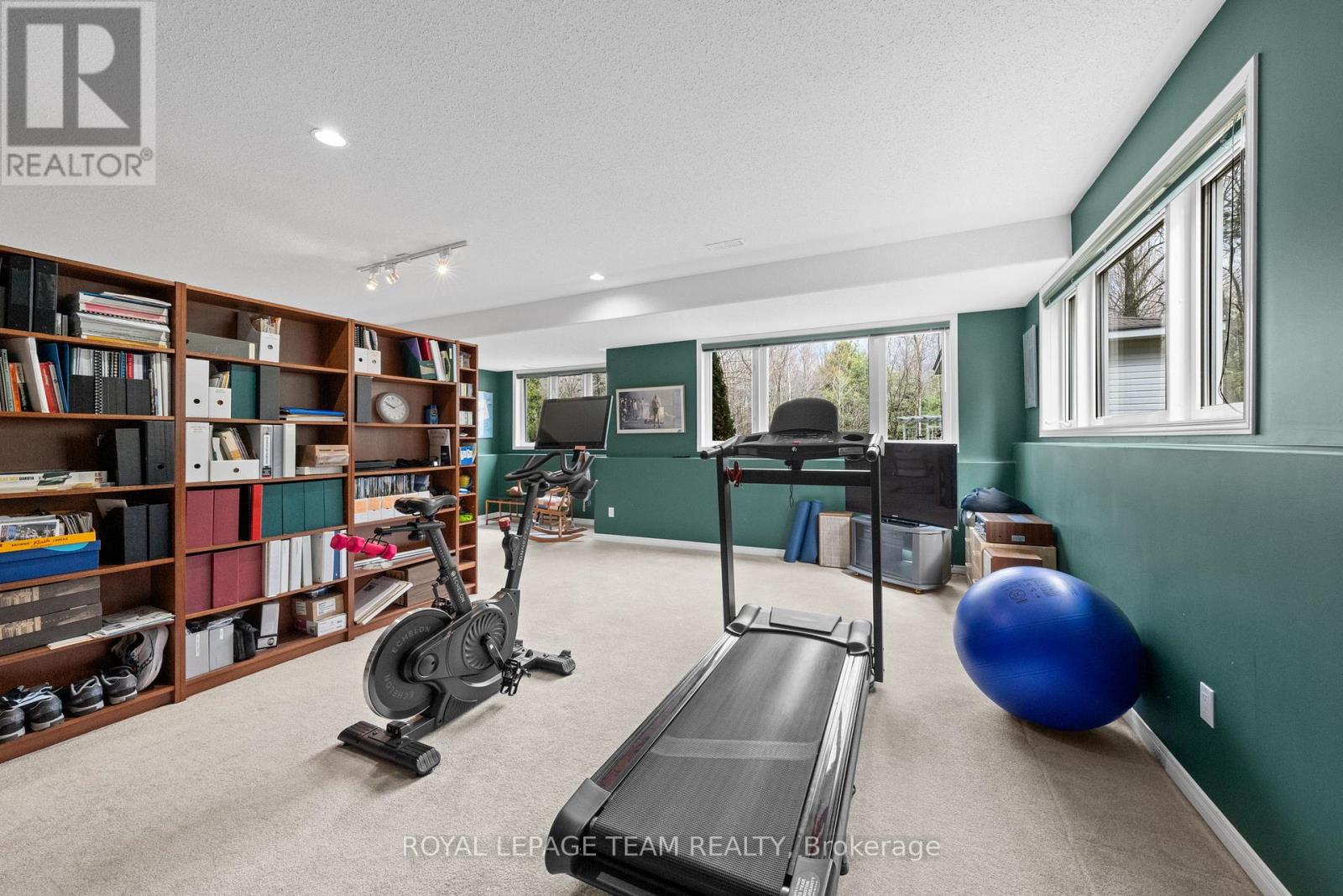 6461 WADDION DRIVE, Ottawa, Ontario, K4P1E7 — Photo 36