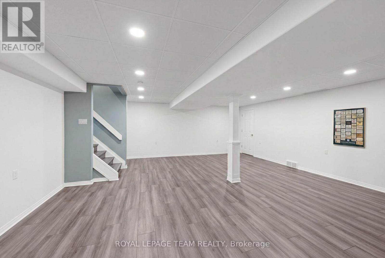 6461 WADDION DRIVE, Ottawa, Ontario, K4P1E7 — Photo 38