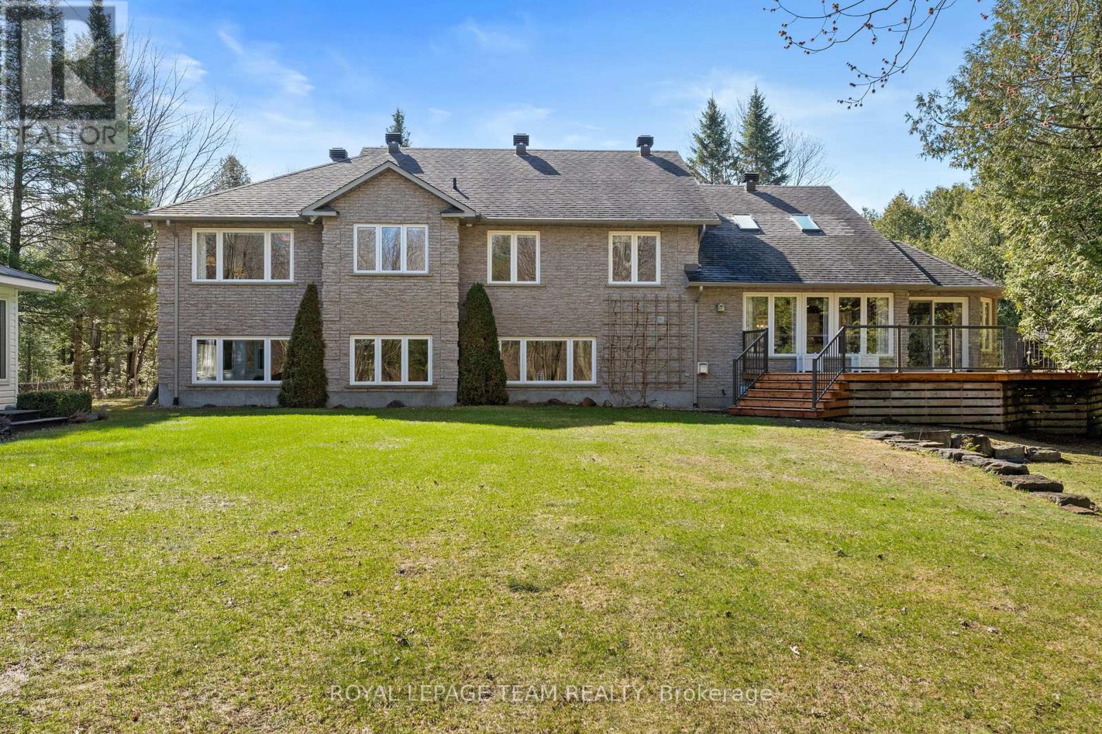 6461 WADDION DRIVE, Ottawa, Ontario, K4P1E7 — Photo 39