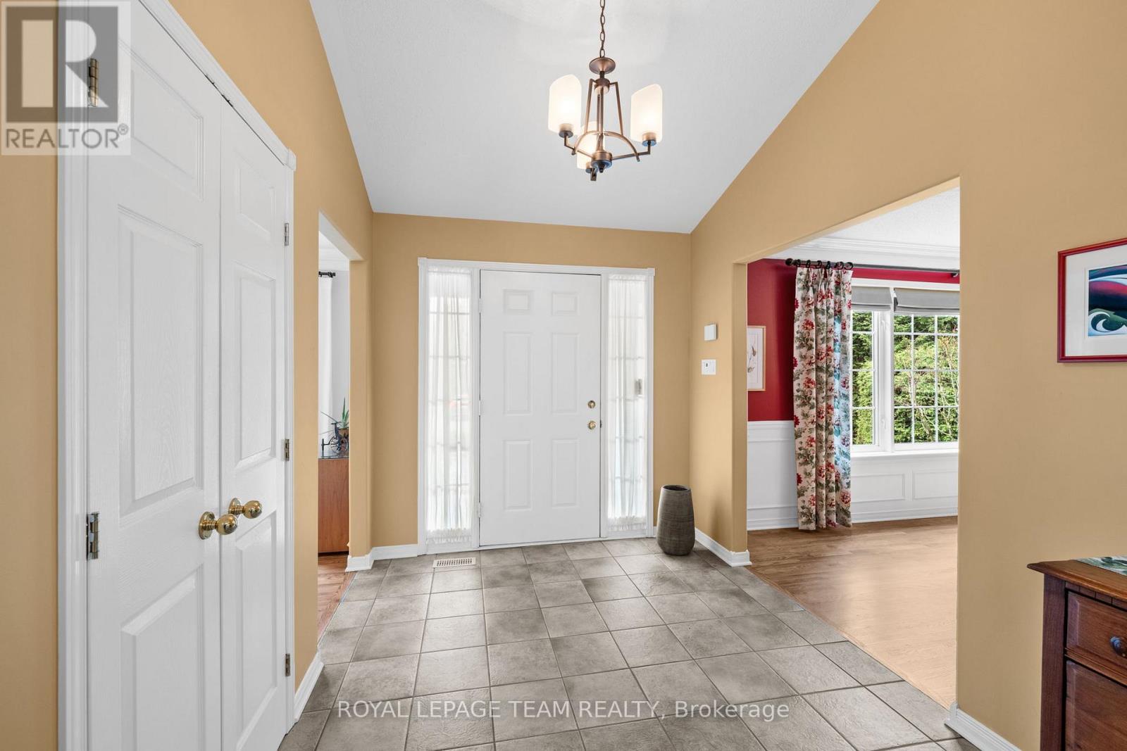 6461 WADDION DRIVE, Ottawa, Ontario, K4P1E7 — Photo 4