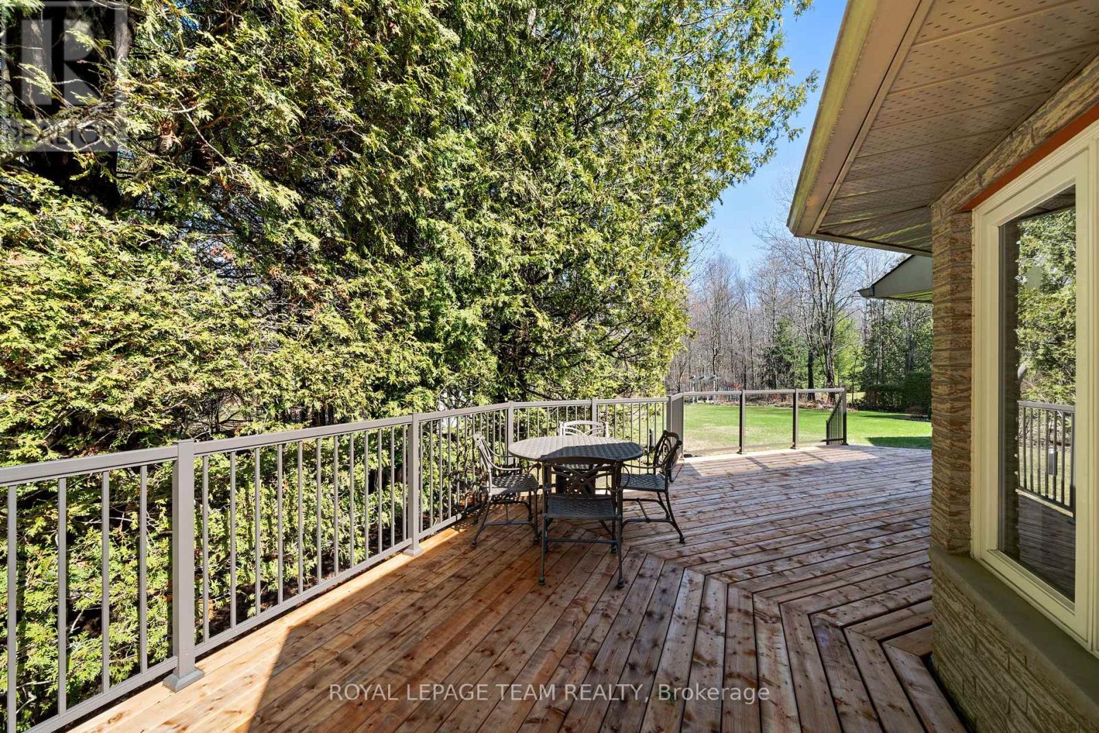6461 WADDION DRIVE, Ottawa, Ontario, K4P1E7 — Photo 41