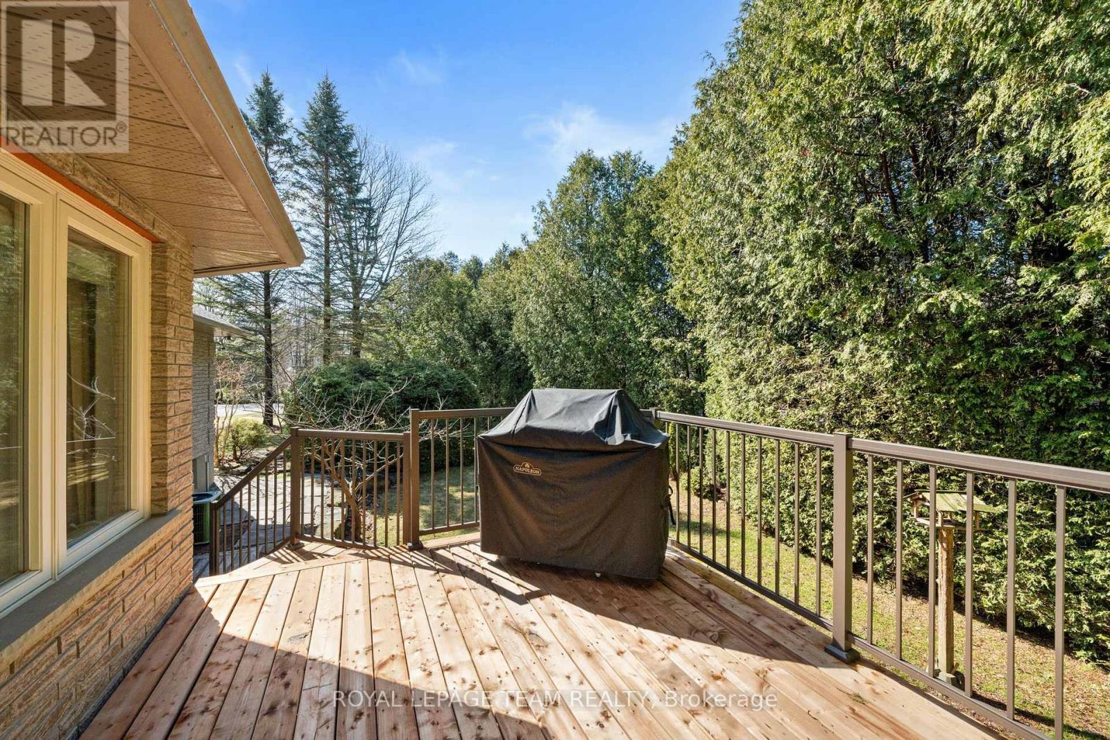 6461 WADDION DRIVE, Ottawa, Ontario, K4P1E7 — Photo 42