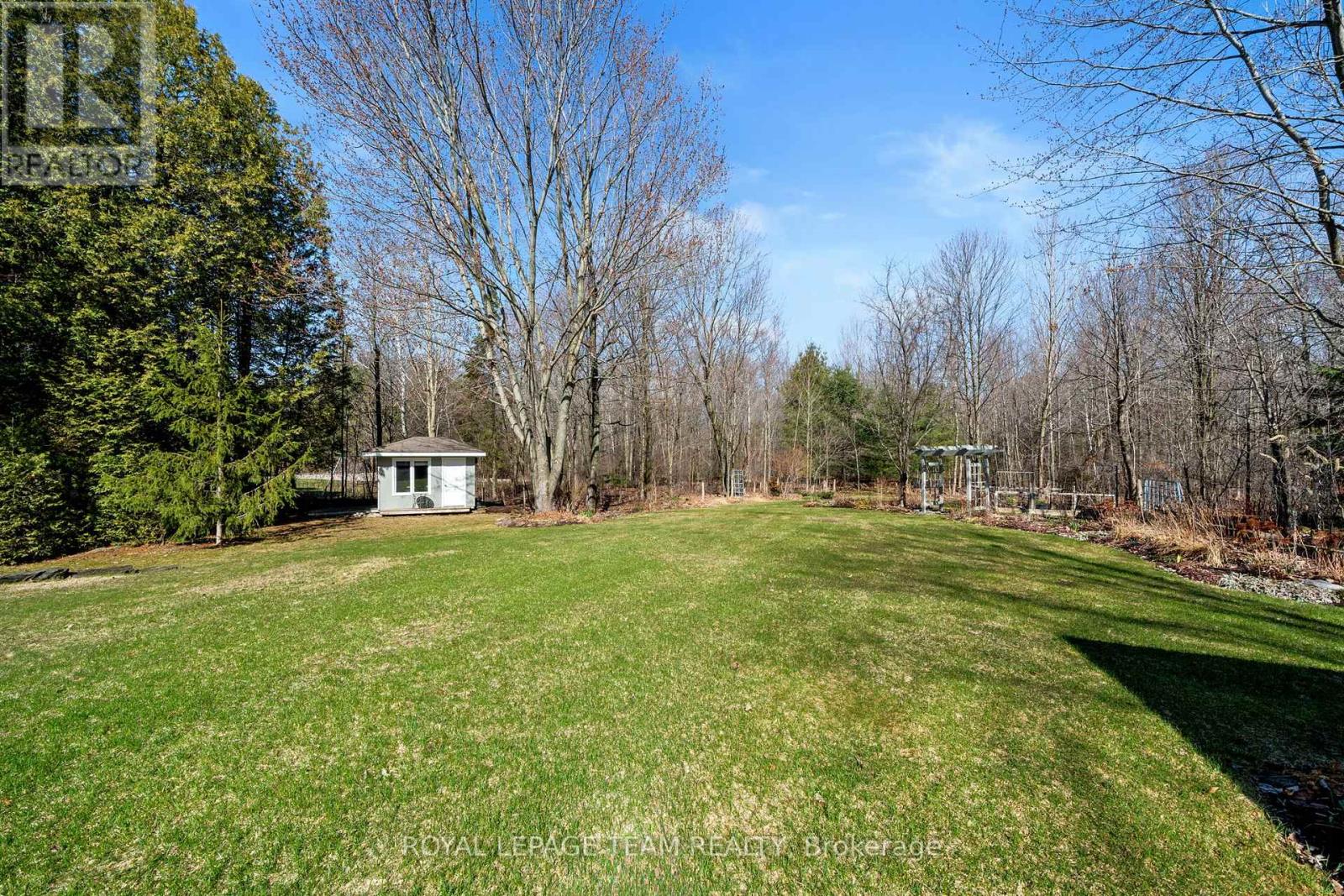 6461 WADDION DRIVE, Ottawa, Ontario, K4P1E7 — Photo 43