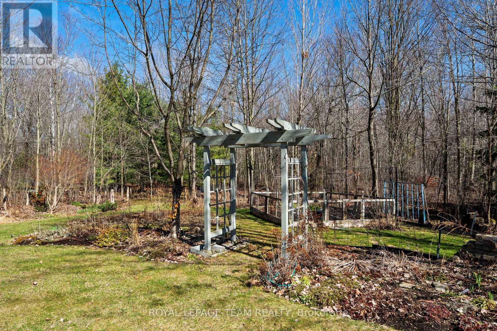 6461 WADDION DRIVE, Ottawa, Ontario, K4P1E7 — Photo 45